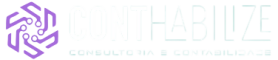 Logo Alternativa